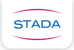 https://www.stada.de/